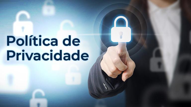 Consultorias acústicas